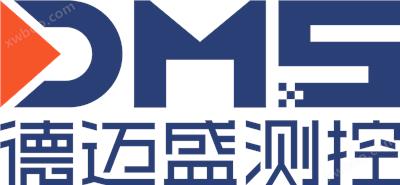 康復器材假腳結(jié)構(gòu)強度試驗機